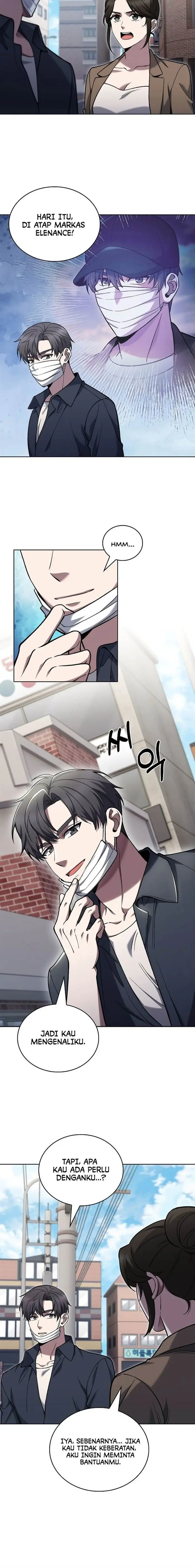image-komik-the-delivery-man-from-murim-chapter-34-11/18