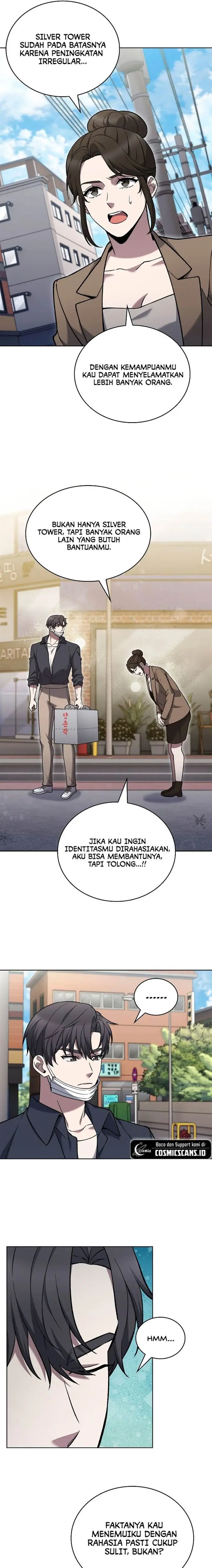 image-komik-the-delivery-man-from-murim-chapter-34-12/18