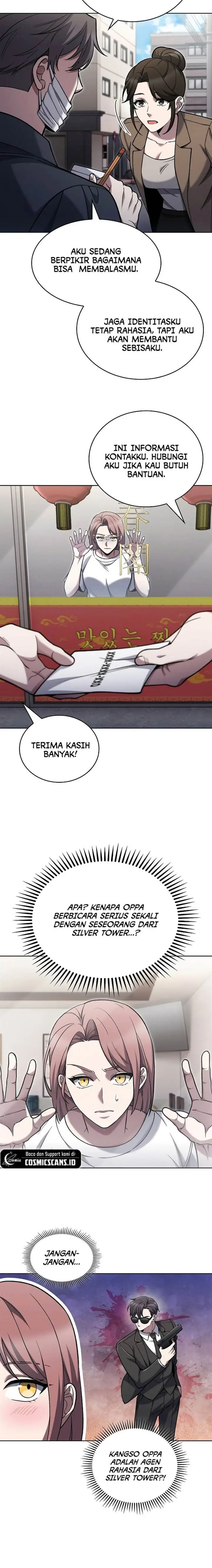 image-komik-the-delivery-man-from-murim-chapter-34-13/18
