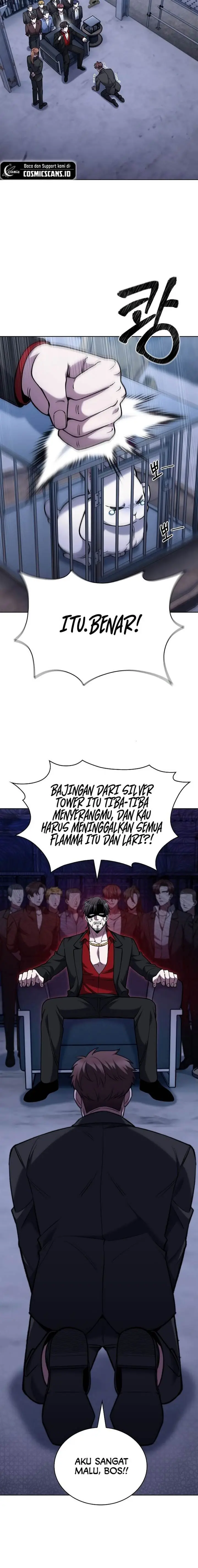 image-komik-the-delivery-man-from-murim-chapter-34-15/18