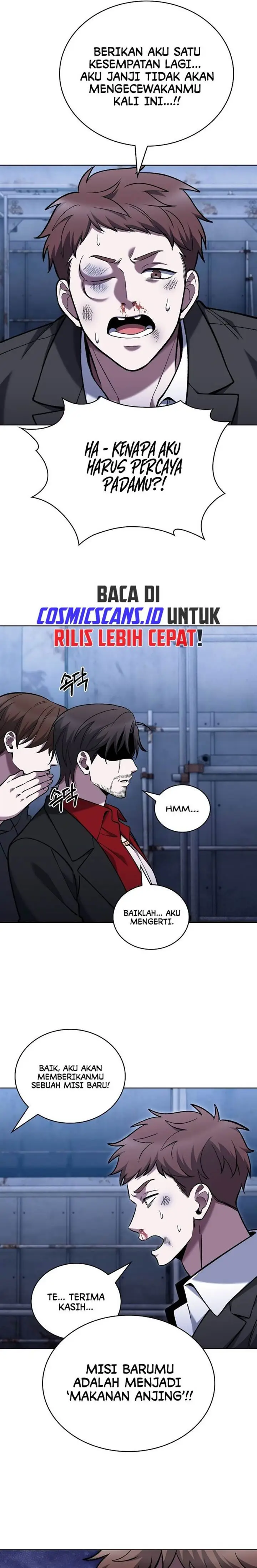 image-komik-the-delivery-man-from-murim-chapter-34-16/18