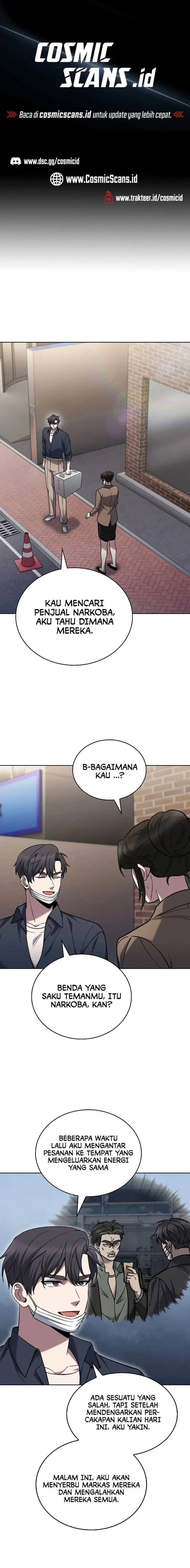 image-komik-the-delivery-man-from-murim-chapter-35-0/20