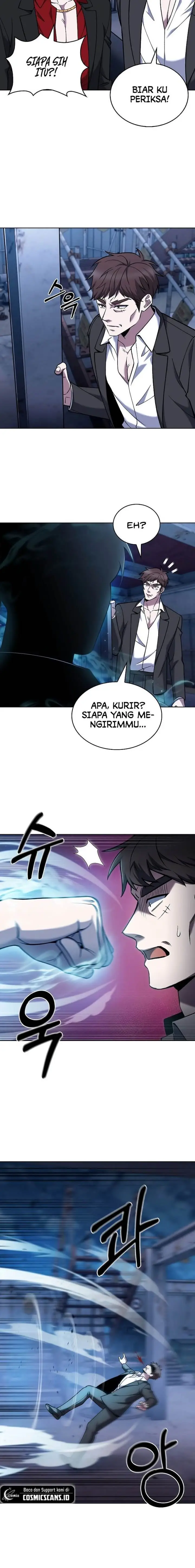 image-komik-the-delivery-man-from-murim-chapter-35-3/20