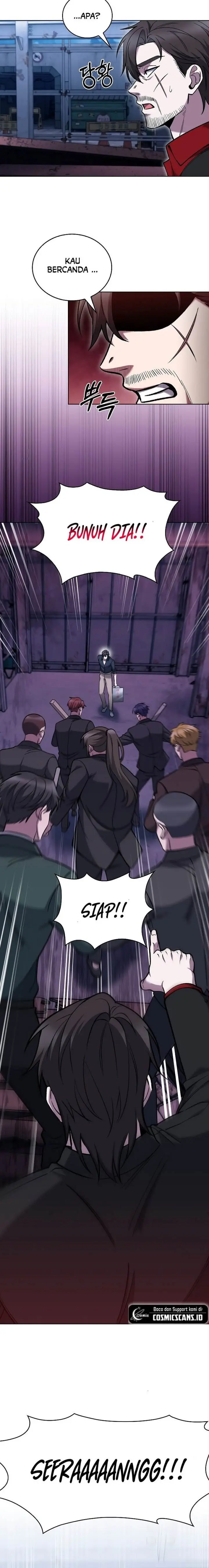 image-komik-the-delivery-man-from-murim-chapter-35-5/20