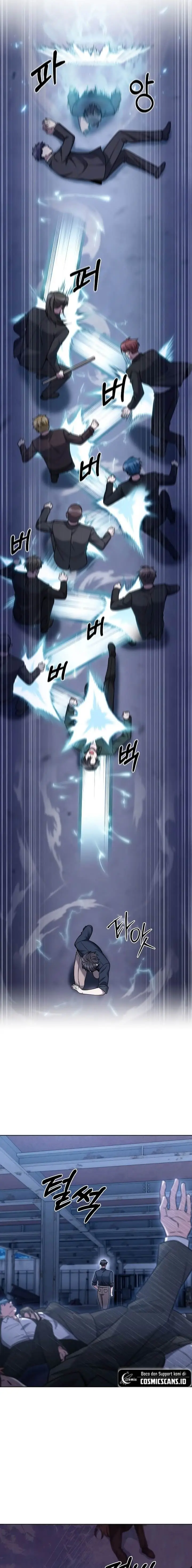 image-komik-the-delivery-man-from-murim-chapter-35-8/20