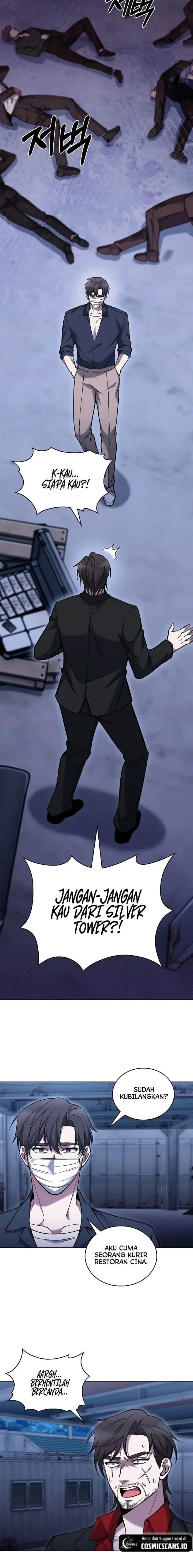 image-komik-the-delivery-man-from-murim-chapter-35-9/20