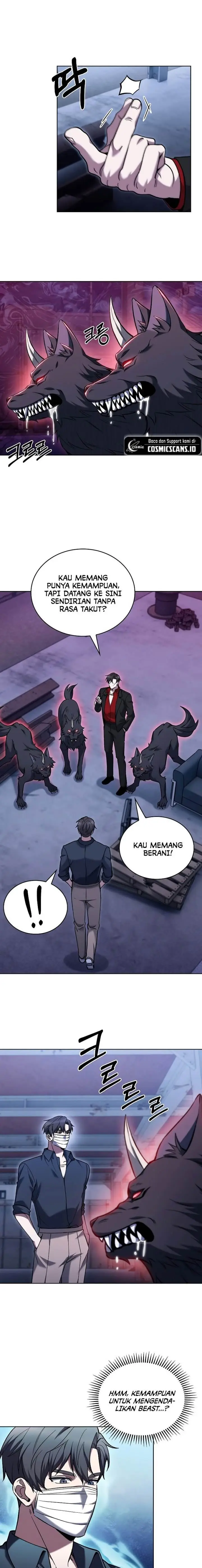 image-komik-the-delivery-man-from-murim-chapter-35-10/20