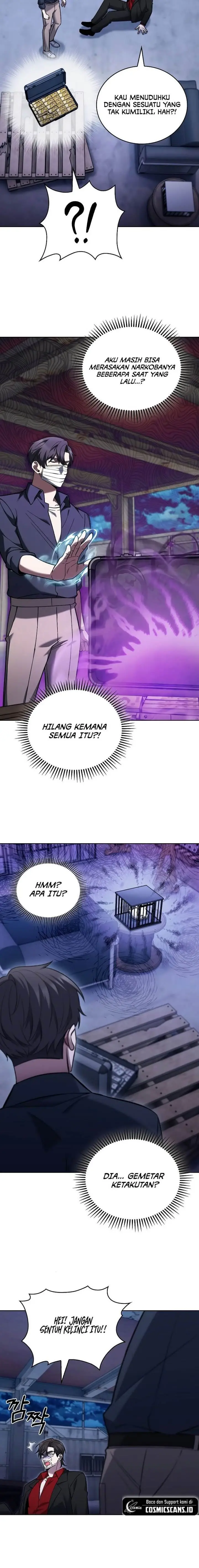 image-komik-the-delivery-man-from-murim-chapter-35-13/20