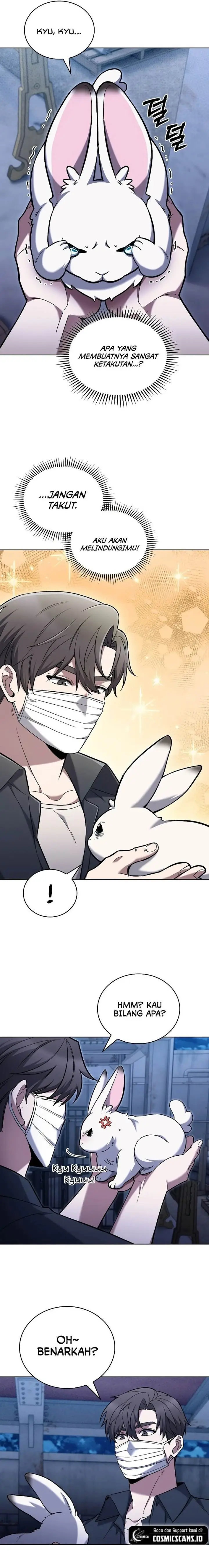 image-komik-the-delivery-man-from-murim-chapter-35-14/20