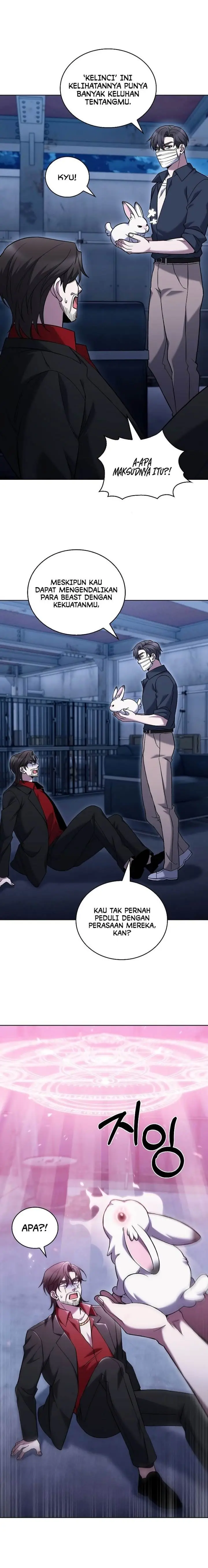 image-komik-the-delivery-man-from-murim-chapter-35-15/20