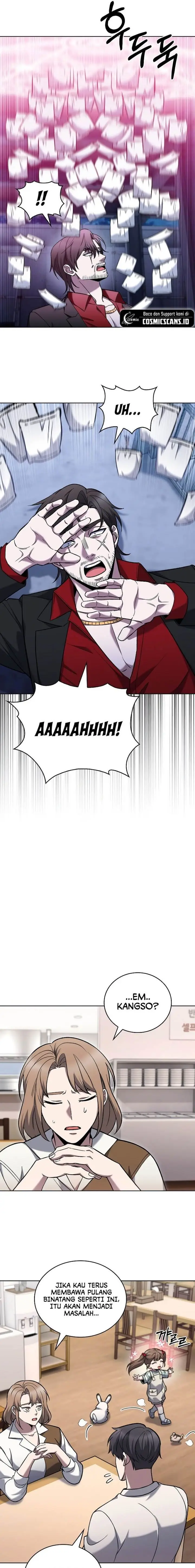 image-komik-the-delivery-man-from-murim-chapter-35-16/20