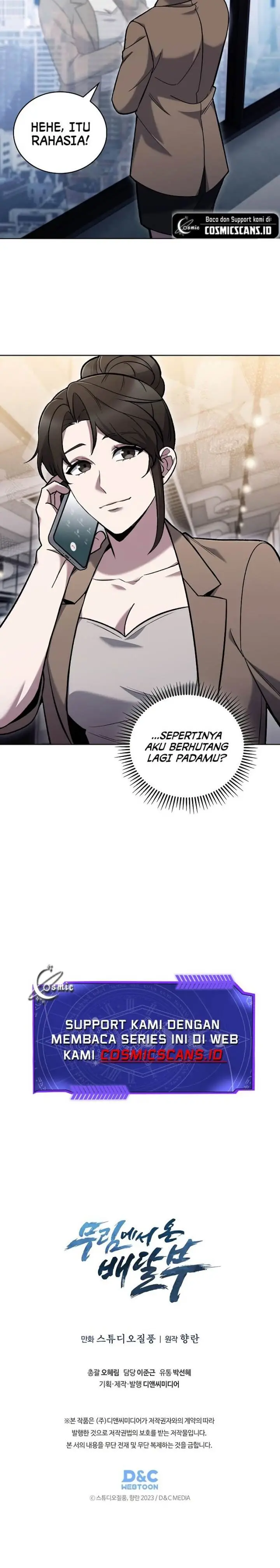 image-komik-the-delivery-man-from-murim-chapter-35-19/20