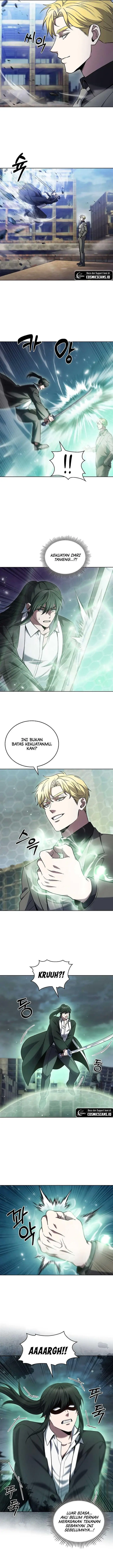 image-komik-the-delivery-man-from-murim-chapter-38-2/17