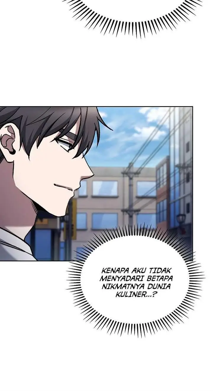 image-komik-the-delivery-man-from-murim-chapter-38-7/17