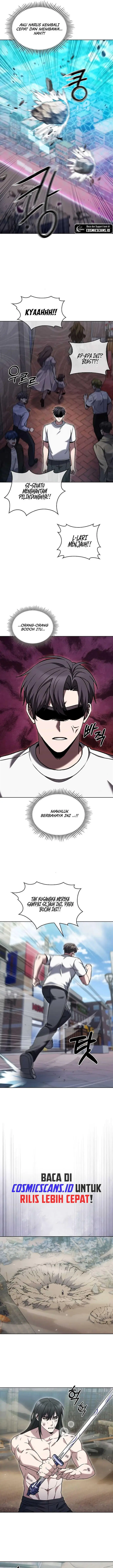 image-komik-the-delivery-man-from-murim-chapter-38-8/17