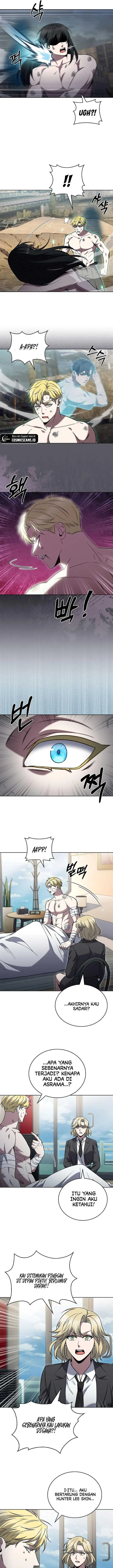 image-komik-the-delivery-man-from-murim-chapter-38-14/17
