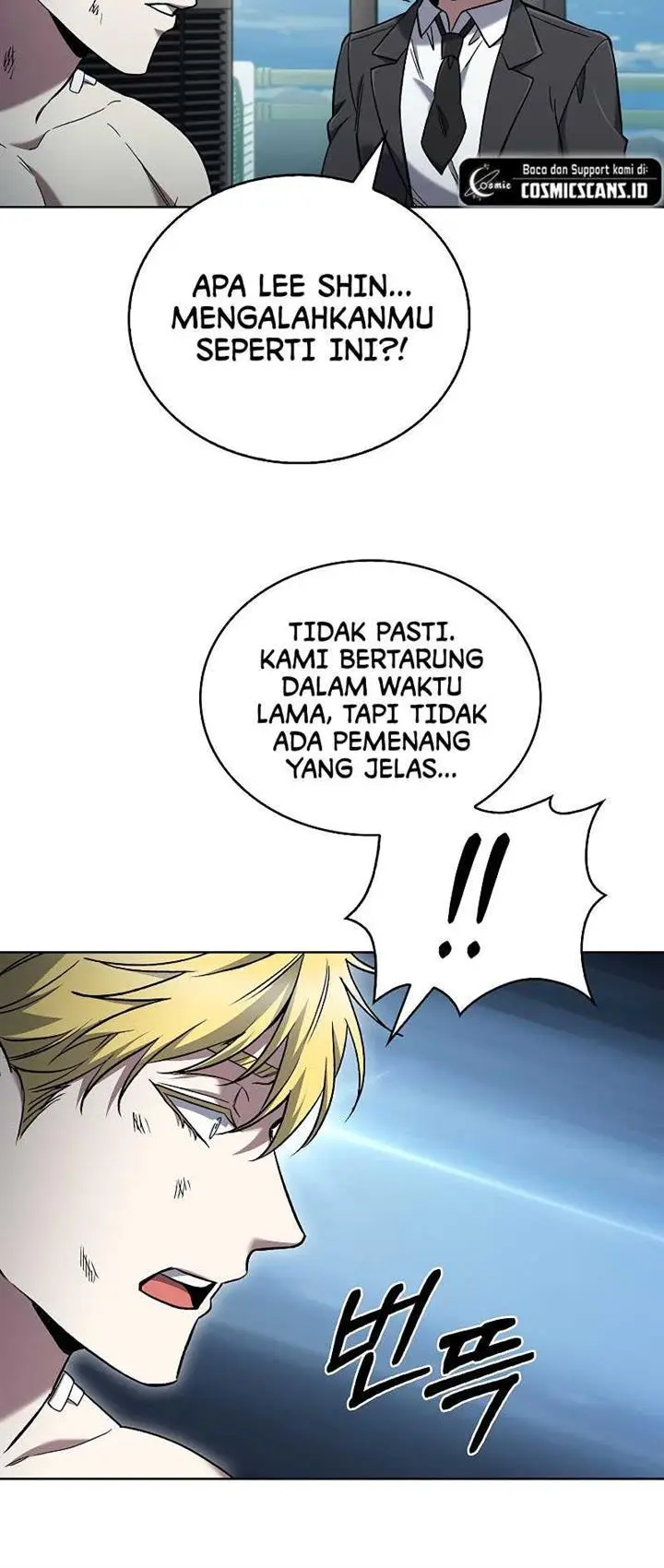 image-komik-the-delivery-man-from-murim-chapter-38-15/17