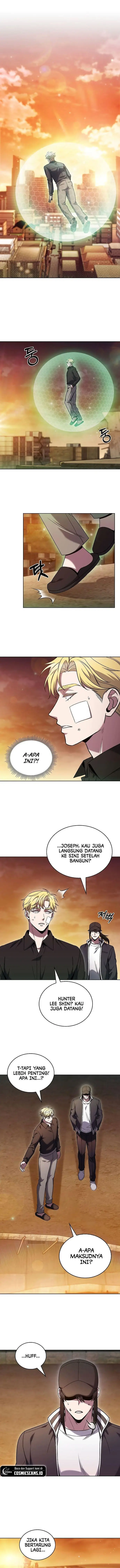 image-komik-the-delivery-man-from-murim-chapter-39-0/11