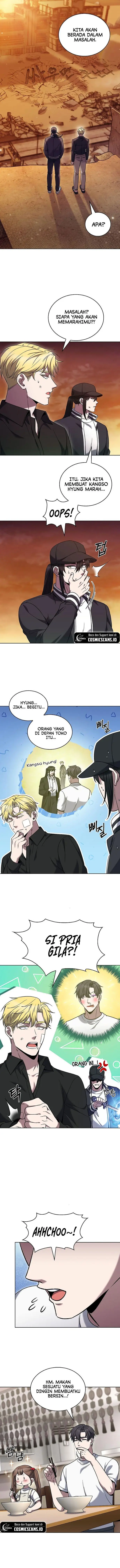 image-komik-the-delivery-man-from-murim-chapter-39-1/11