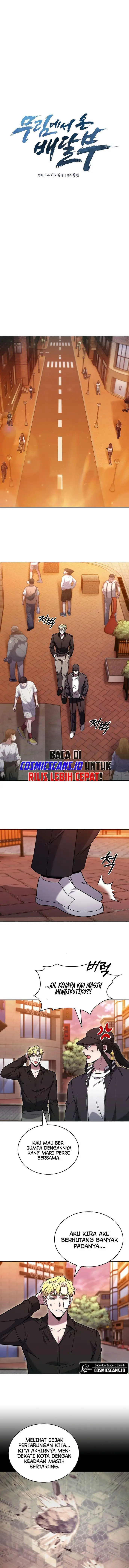 image-komik-the-delivery-man-from-murim-chapter-39-2/11