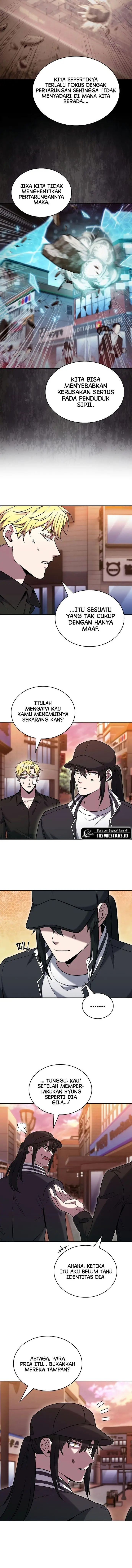 image-komik-the-delivery-man-from-murim-chapter-39-3/11
