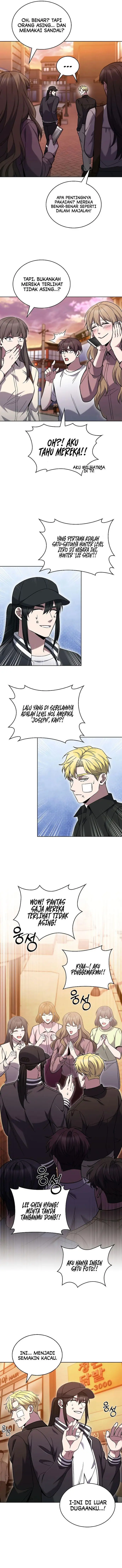 image-komik-the-delivery-man-from-murim-chapter-39-4/11