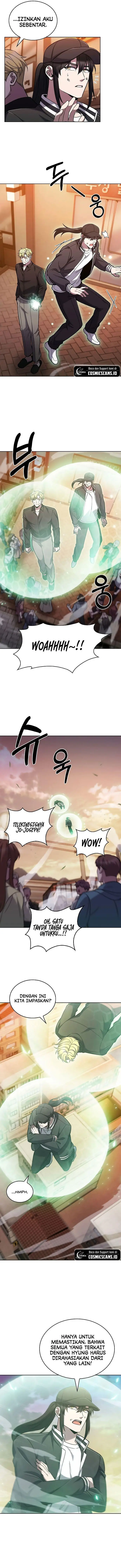 image-komik-the-delivery-man-from-murim-chapter-39-5/11