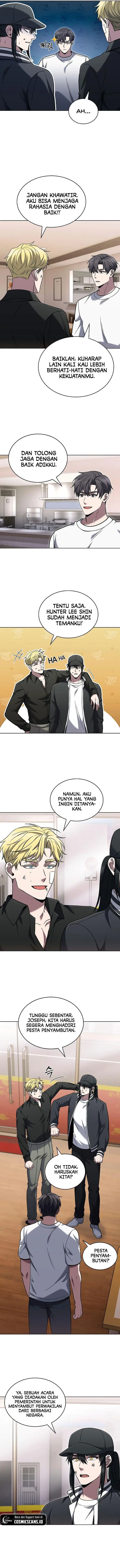 image-komik-the-delivery-man-from-murim-chapter-39-7/11
