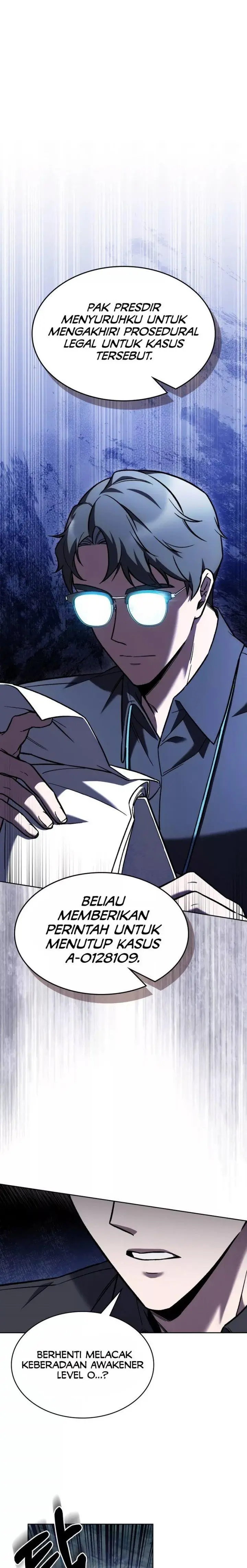 image-komik-the-delivery-man-from-murim-chapter-4-0/22