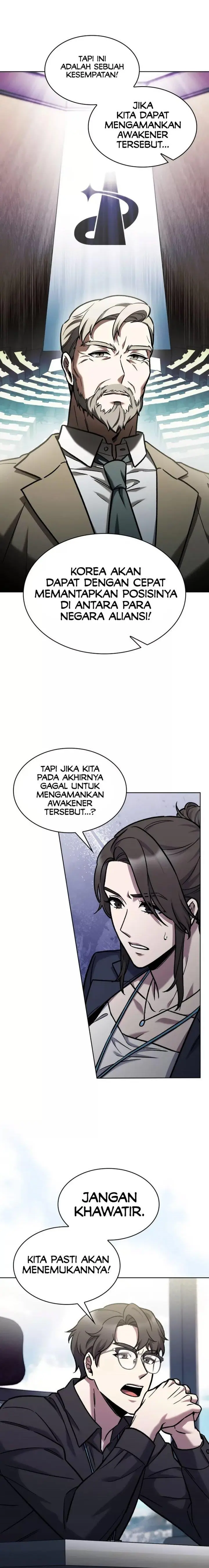 image-komik-the-delivery-man-from-murim-chapter-4-2/22