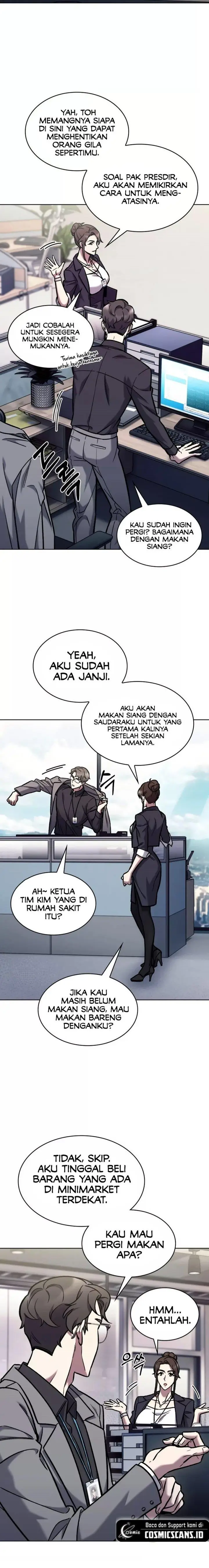 image-komik-the-delivery-man-from-murim-chapter-4-3/22