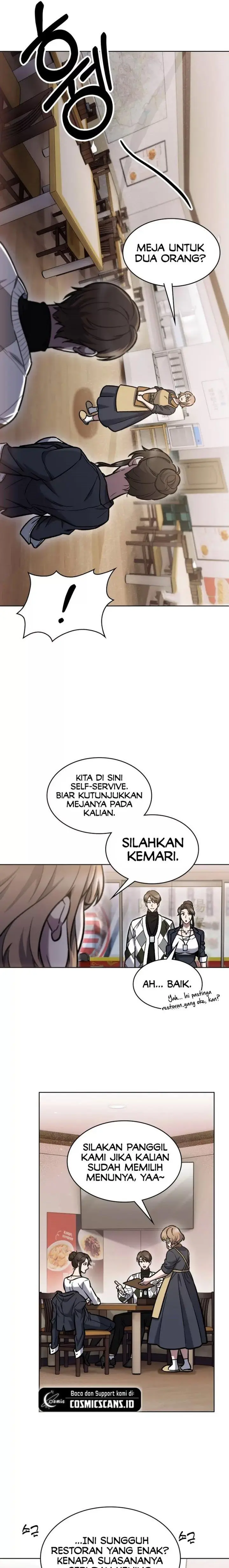 image-komik-the-delivery-man-from-murim-chapter-4-8/22