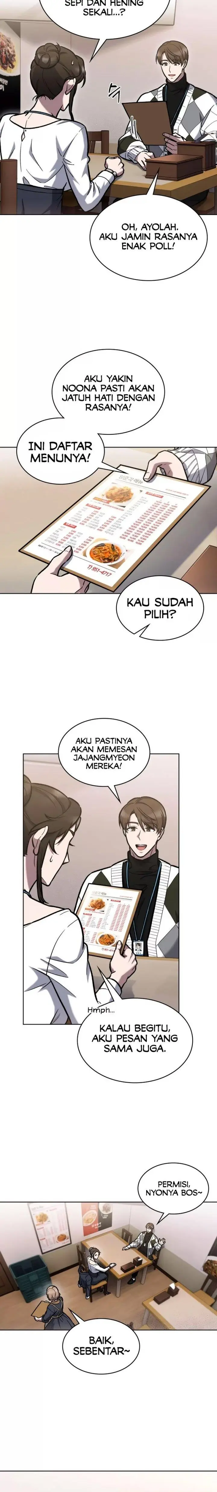 image-komik-the-delivery-man-from-murim-chapter-4-9/22