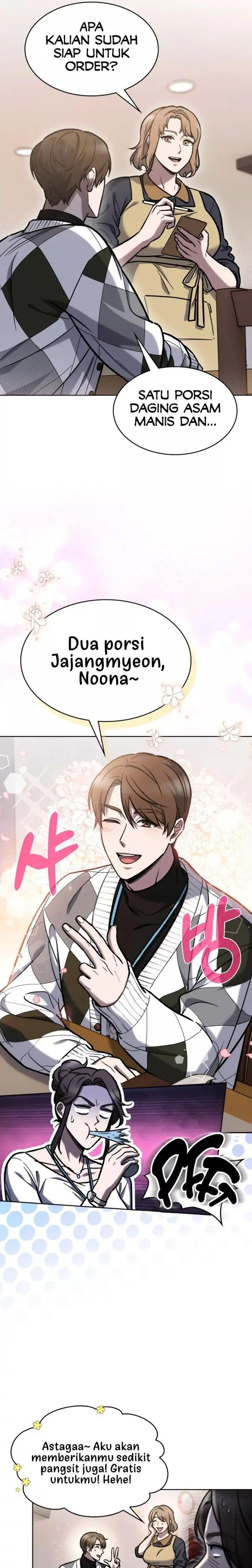 image-komik-the-delivery-man-from-murim-chapter-4-10/22