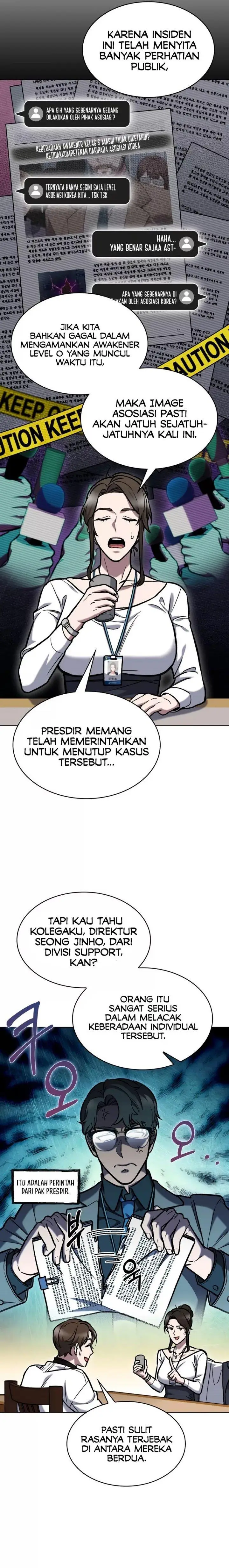 image-komik-the-delivery-man-from-murim-chapter-4-12/22