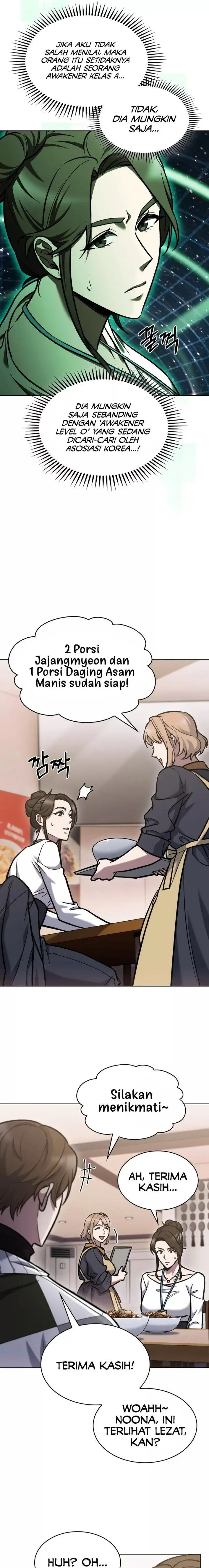 image-komik-the-delivery-man-from-murim-chapter-4-16/22