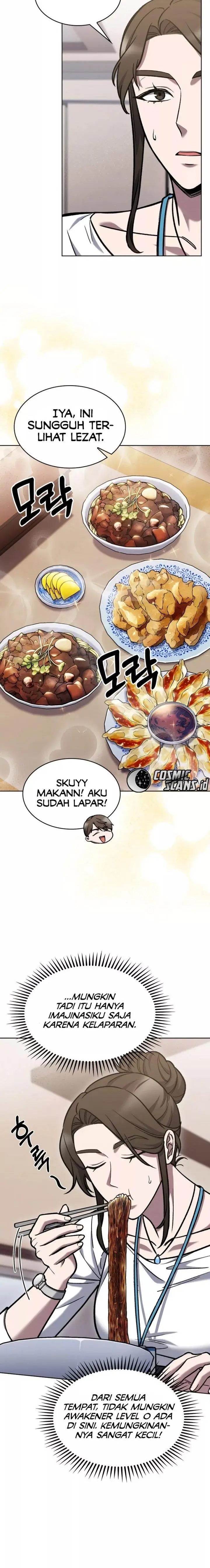 image-komik-the-delivery-man-from-murim-chapter-4-17/22
