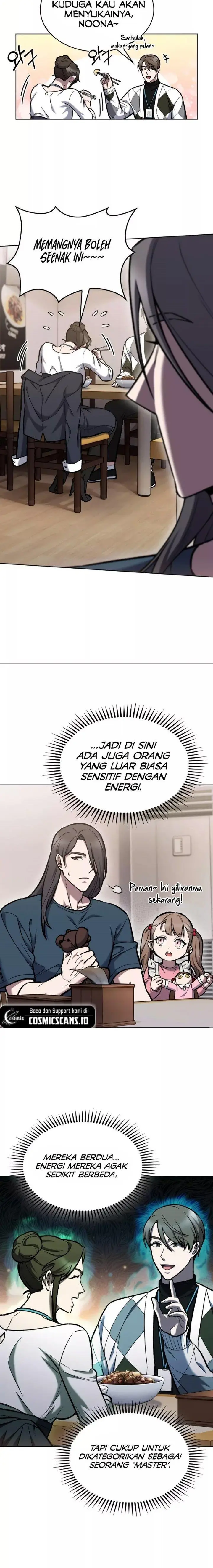 image-komik-the-delivery-man-from-murim-chapter-4-19/22