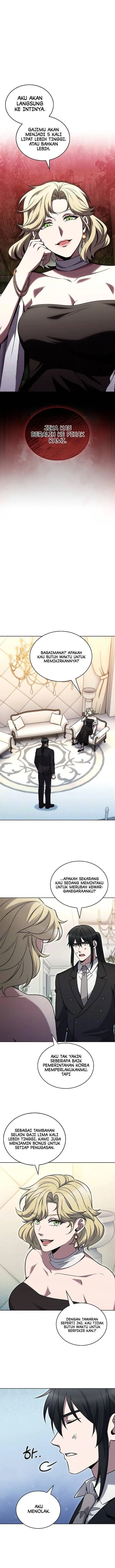 image-komik-the-delivery-man-from-murim-chapter-40-0/18