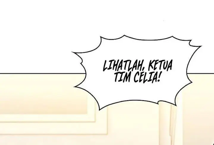 image-komik-the-delivery-man-from-murim-chapter-40-2/18