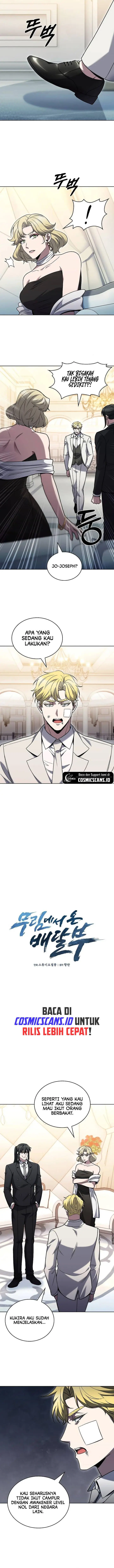 image-komik-the-delivery-man-from-murim-chapter-40-3/18