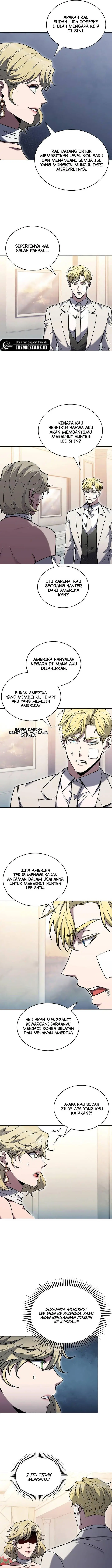 image-komik-the-delivery-man-from-murim-chapter-40-4/18