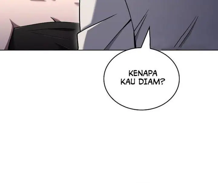 image-komik-the-delivery-man-from-murim-chapter-40-5/18