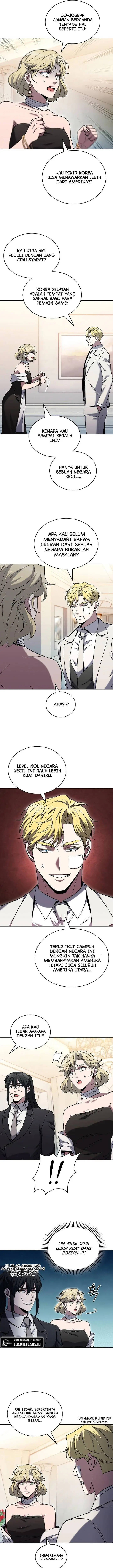 image-komik-the-delivery-man-from-murim-chapter-40-6/18