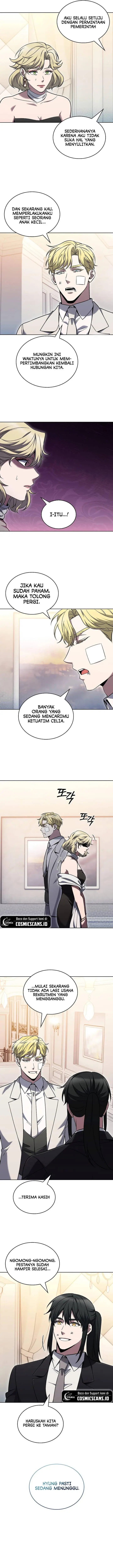 image-komik-the-delivery-man-from-murim-chapter-40-8/18