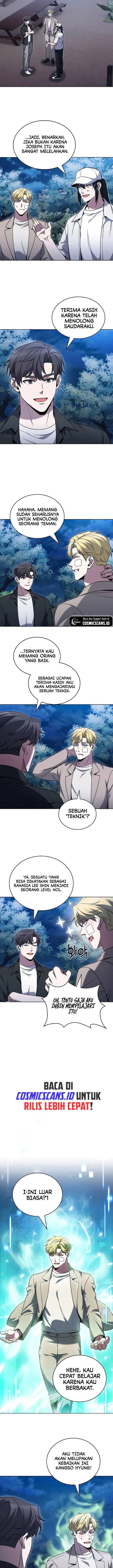 image-komik-the-delivery-man-from-murim-chapter-40-10/18