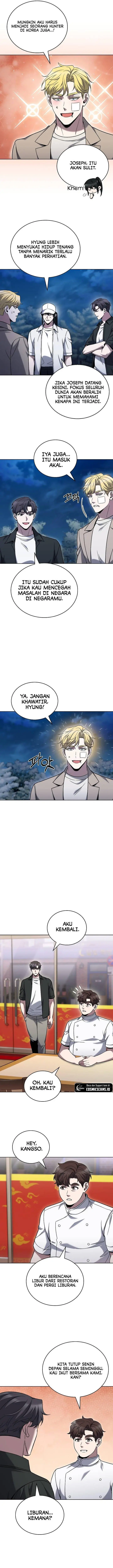 image-komik-the-delivery-man-from-murim-chapter-40-12/18