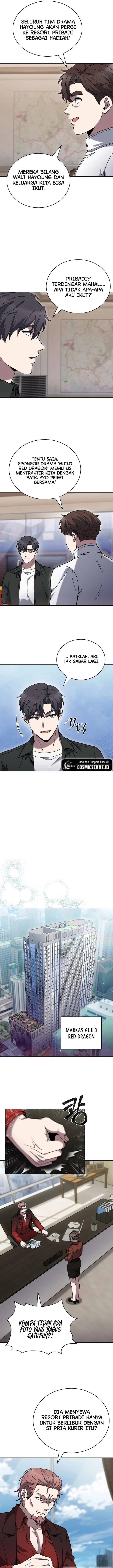 image-komik-the-delivery-man-from-murim-chapter-40-14/18