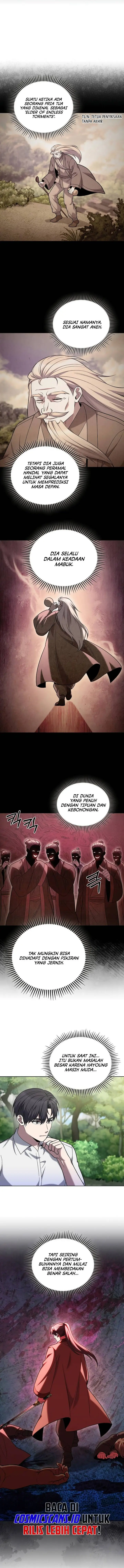 image-komik-the-delivery-man-from-murim-chapter-42-0/15