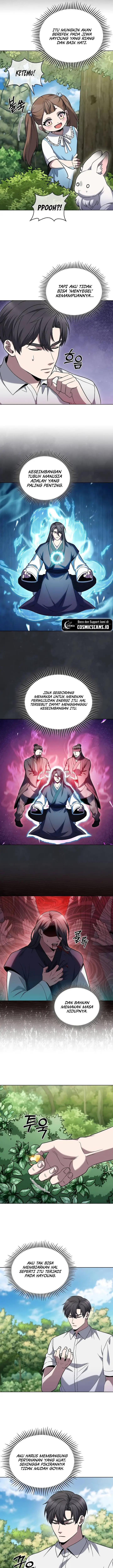 image-komik-the-delivery-man-from-murim-chapter-42-1/15